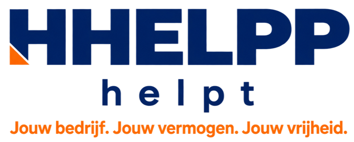 HHELPP