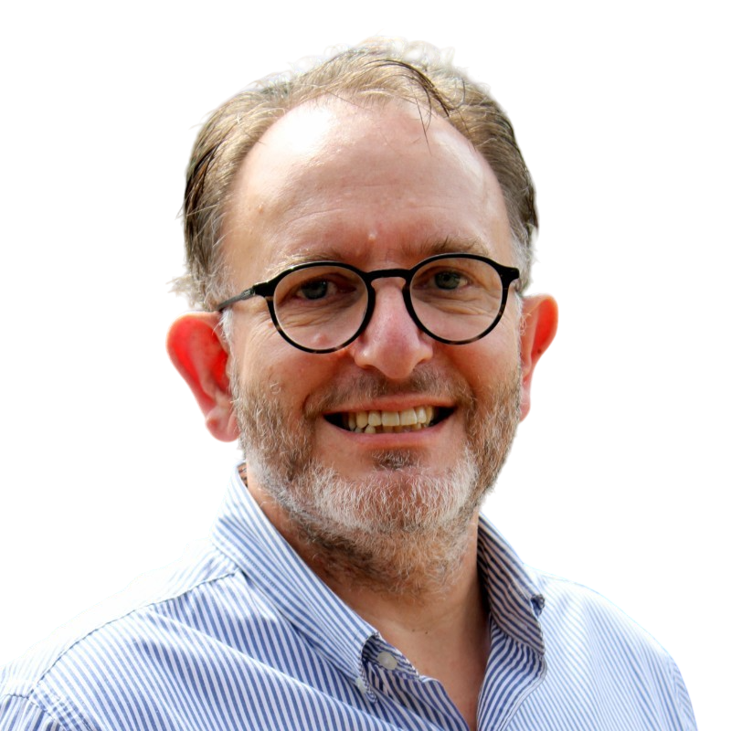 Jelke Schaafsma